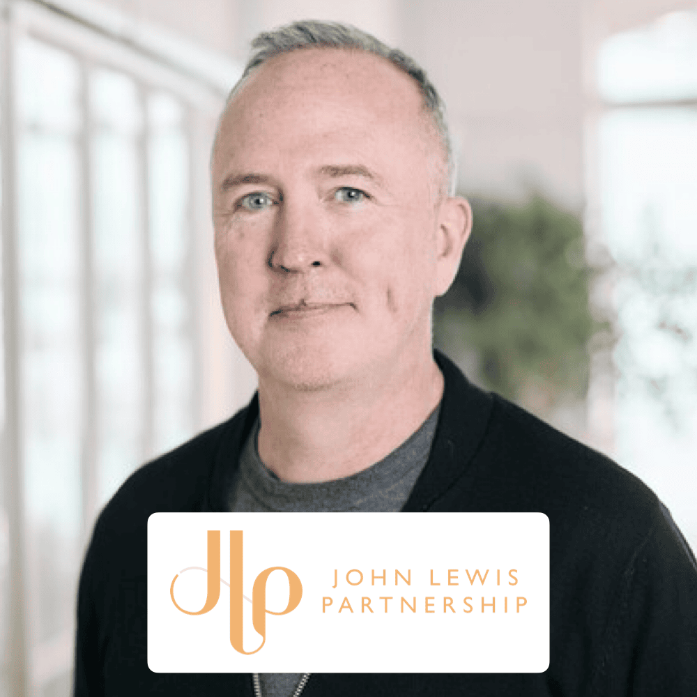 Natalia, our speaker from BP